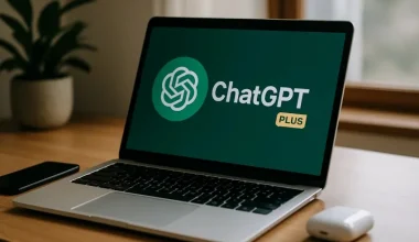ChatGPT Plus в 2025 году: плюсы, минусы и стоит ли платить