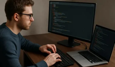 Как правильно формулировать команды на русском языке для ChatGPT и Claude