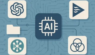 Open source AI: что предлагает Mistral и другие модели