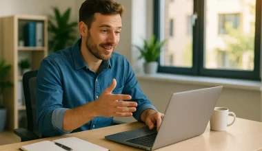 Claude 3 с памятью и стилевыми фильтрами: как адаптировать ответы