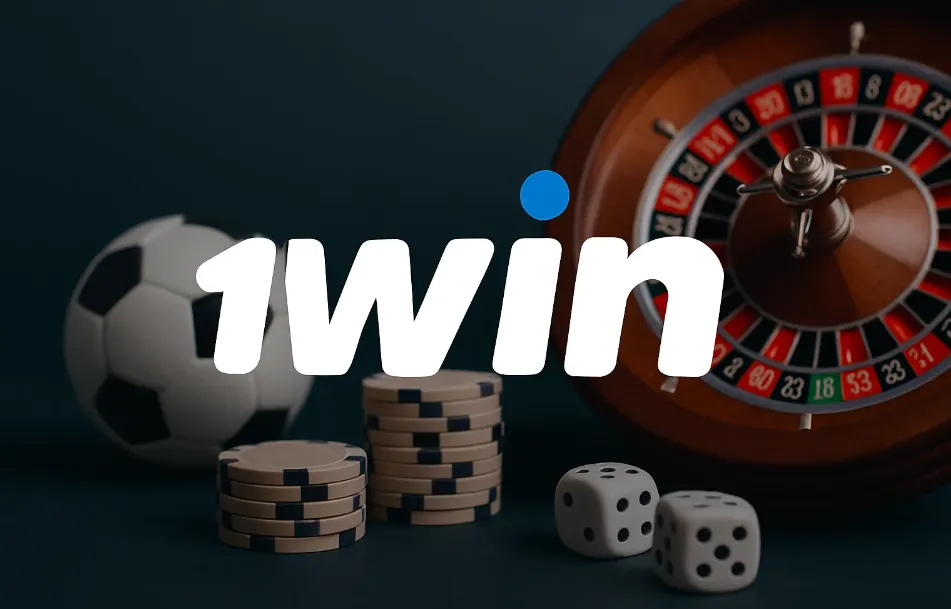 1win