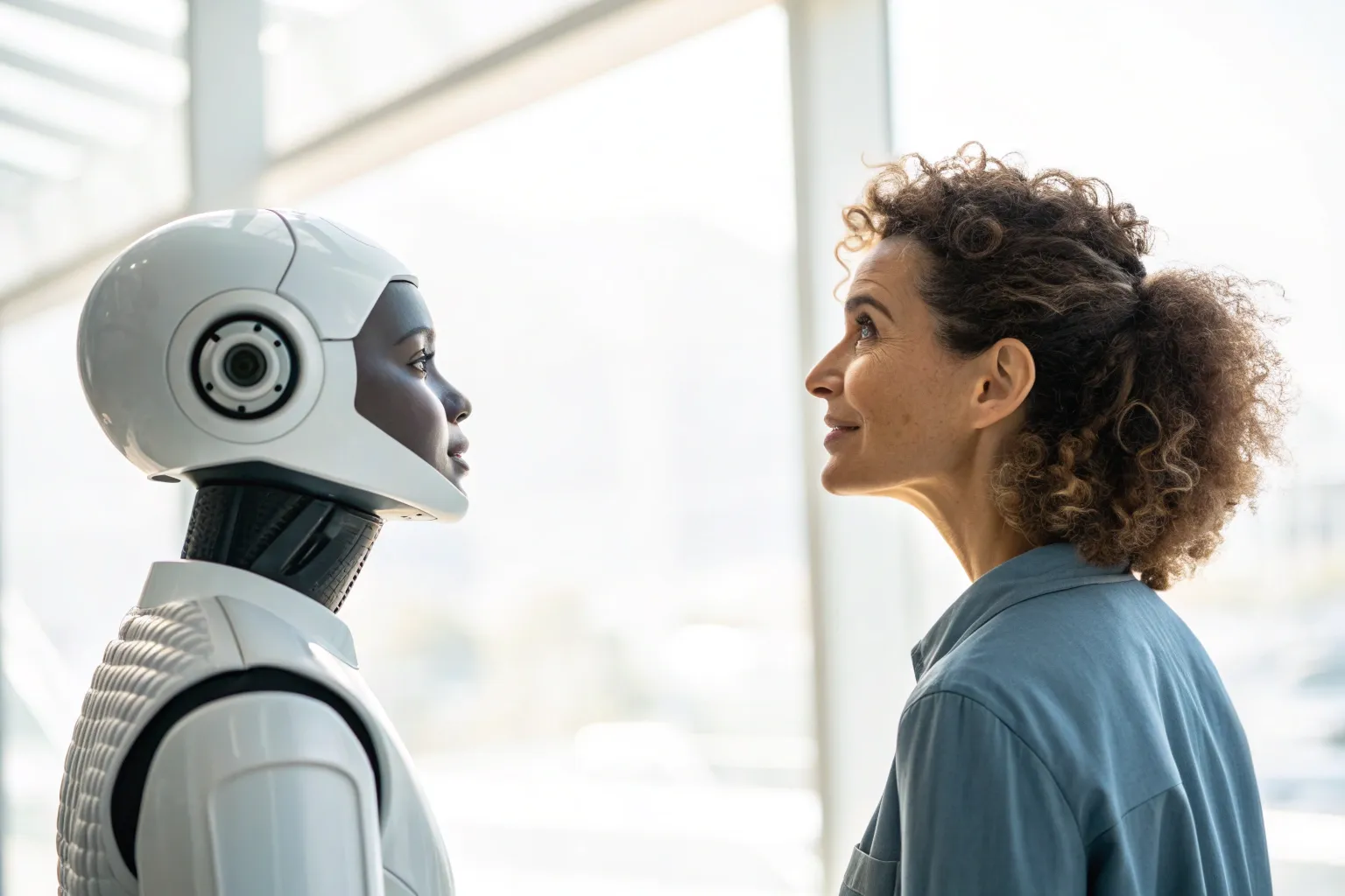 ChatGPT или Gemini — что выбрать для обучения