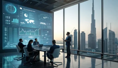 Как ChatGPT изменяет корпоративные стратегии: новая эра AI в 2026 году